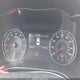 3KPF24AD5RE802206 2024 Kia Forte Lxs auction photo thumbnail 7