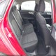 3KPF24AD5RE802206 2024 Kia Forte Lxs auction photo thumbnail 8