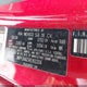 3KPF24AD5RE802206 2024 Kia Forte Lxs auction photo thumbnail 9