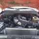 1FTSX20568ED08736 2008 Ford F-250 Lariat/Xl/Xlt auction photo thumbnail 10