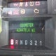 1FTSX20568ED08736 2008 Ford F-250 Lariat/Xl/Xlt auction photo thumbnail 15