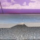 1FTSX20568ED08736 2008 Ford F-250 Lariat/Xl/Xlt auction photo thumbnail 17