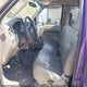 1FTSX20568ED08736 2008 Ford F-250 Lariat/Xl/Xlt auction photo thumbnail 5