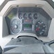 1FTSX20568ED08736 2008 Ford F-250 Lariat/Xl/Xlt auction photo thumbnail 7