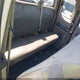 1FTSX20568ED08736 2008 Ford F-250 Lariat/Xl/Xlt auction photo thumbnail 8