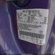 1FTSX20568ED08736 2008 Ford F-250 Lariat/Xl/Xlt auction photo thumbnail 9