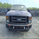 1FTSX20568ED08736 2008 Ford F-250 Lariat/Xl/Xlt auction photo thumbnail 12