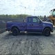 1FTSX20568ED08736 2008 Ford F-250 Lariat/Xl/Xlt auction photo thumbnail 13