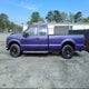 1FTSX20568ED08736 2008 Ford F-250 Lariat/Xl/Xlt auction photo thumbnail 14