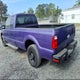 1FTSX20568ED08736 2008 Ford F-250 Lariat/Xl/Xlt auction photo thumbnail 3