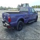 1FTSX20568ED08736 2008 Ford F-250 Lariat/Xl/Xlt auction photo thumbnail 4