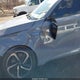 1HGCV3F22NA000867 2022 Honda Accord Hybrid Sport auction photo thumbnail 12