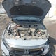 1HGCV3F22NA000867 2022 Honda Accord Hybrid Sport auction photo thumbnail 10