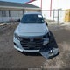 1HGCV3F22NA000867 2022 Honda Accord Hybrid Sport auction photo thumbnail 13