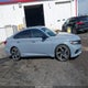 1HGCV3F22NA000867 2022 Honda Accord Hybrid Sport auction photo thumbnail 14