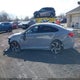 1HGCV3F22NA000867 2022 Honda Accord Hybrid Sport auction photo thumbnail 15
