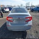 1HGCV3F22NA000867 2022 Honda Accord Hybrid Sport auction photo thumbnail 17