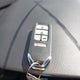 1HGCV3F22NA000867 2022 Honda Accord Hybrid Sport auction photo thumbnail 11