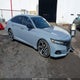1HGCV3F22NA000867 2022 Honda Accord Hybrid Sport auction photo thumbnail 1