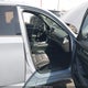 1HGCV3F22NA000867 2022 Honda Accord Hybrid Sport auction photo thumbnail 5