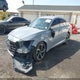 1HGCV3F22NA000867 2022 Honda Accord Hybrid Sport auction photo thumbnail 6