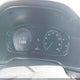 1HGCV3F22NA000867 2022 Honda Accord Hybrid Sport auction photo thumbnail 7