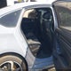 1HGCV3F22NA000867 2022 Honda Accord Hybrid Sport auction photo thumbnail 8