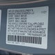 1HGCV3F22NA000867 2022 Honda Accord Hybrid Sport auction photo thumbnail 9