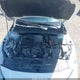 1N4BL4BV1LC279337 2020 Nissan Altima S Fwd auction photo thumbnail 10