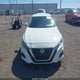 1N4BL4BV1LC279337 2020 Nissan Altima S Fwd auction photo thumbnail 13
