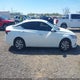 1N4BL4BV1LC279337 2020 Nissan Altima S Fwd auction photo thumbnail 14
