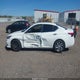 1N4BL4BV1LC279337 2020 Nissan Altima S Fwd auction photo thumbnail 15