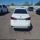 1N4BL4BV1LC279337 2020 Nissan Altima S Fwd auction photo thumbnail 17