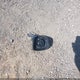 1N4BL4BV1LC279337 2020 Nissan Altima S Fwd auction photo thumbnail 12