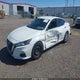 1N4BL4BV1LC279337 2020 Nissan Altima S Fwd auction photo thumbnail 2