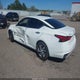 1N4BL4BV1LC279337 2020 Nissan Altima S Fwd auction photo thumbnail 3