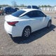 1N4BL4BV1LC279337 2020 Nissan Altima S Fwd auction photo thumbnail 4