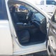 1N4BL4BV1LC279337 2020 Nissan Altima S Fwd auction photo thumbnail 5