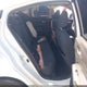 1N4BL4BV1LC279337 2020 Nissan Altima S Fwd auction photo thumbnail 8