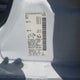 1N4BL4BV1LC279337 2020 Nissan Altima S Fwd auction photo thumbnail 9