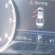 1N4BL4BV1LC279337 2020 Nissan Altima S Fwd auction photo thumbnail 16