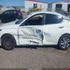 1N4BL4BV1LC279337 2020 Nissan Altima S Fwd auction photo thumbnail 6