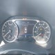 1N4BL4BV1LC279337 2020 Nissan Altima S Fwd auction photo thumbnail 7