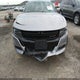 2C3CDXCT5GH158909 2016 Dodge Charger R/T auction photo thumbnail 12