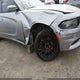 2C3CDXCT5GH158909 2016 Dodge Charger R/T auction photo thumbnail 6