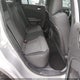2C3CDXCT5GH158909 2016 Dodge Charger R/T auction photo thumbnail 8