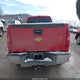 1GCRKSE30BZ225436 2011 Chevrolet Silverado 1500 Lt auction photo thumbnail 17