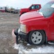 1GCRKSE30BZ225436 2011 Chevrolet Silverado 1500 Lt auction photo thumbnail 18