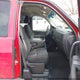 1GCRKSE30BZ225436 2011 Chevrolet Silverado 1500 Lt auction photo thumbnail 5