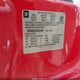 1GCRKSE30BZ225436 2011 Chevrolet Silverado 1500 Lt auction photo thumbnail 9
